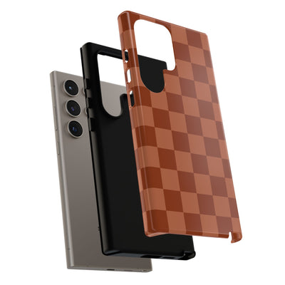 Soulfire Tough Case