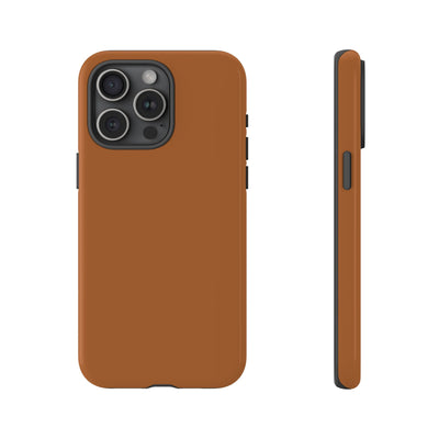 Baseline Tough Case