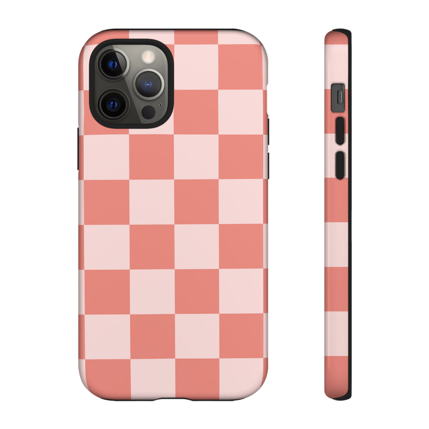Solace Tough Case