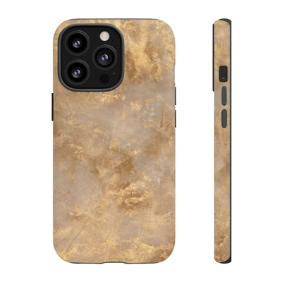 Venus Dust Tough Case