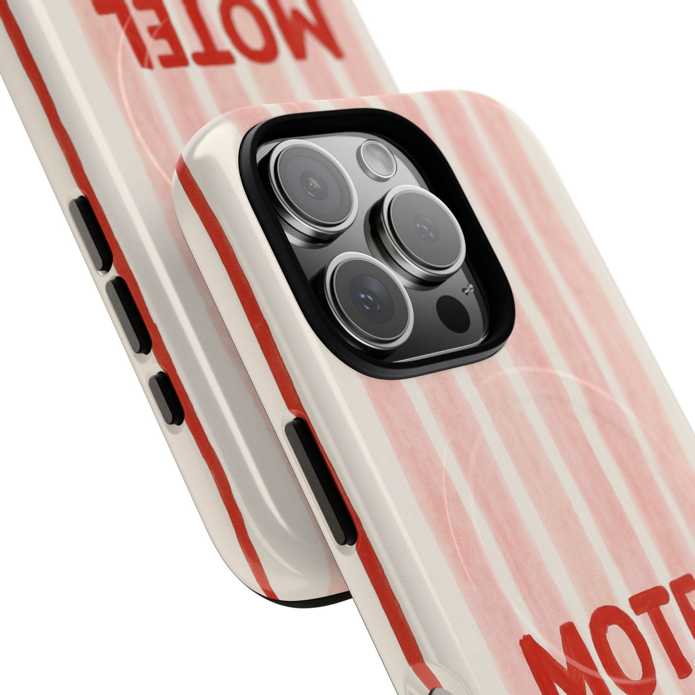 Highway Motel MagSafe® Case