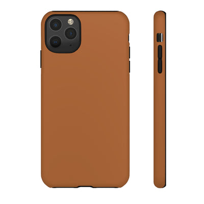 Baseline Tough Case
