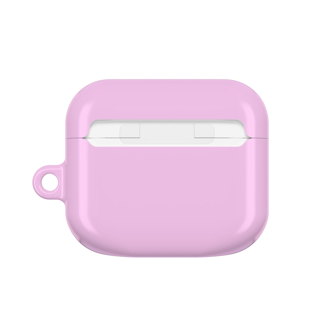 Hibiscus Island Case for AirPods®