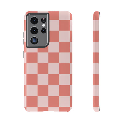 Solace Tough Case