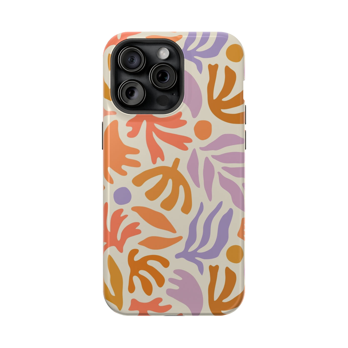 Isla Iphone 15 Case