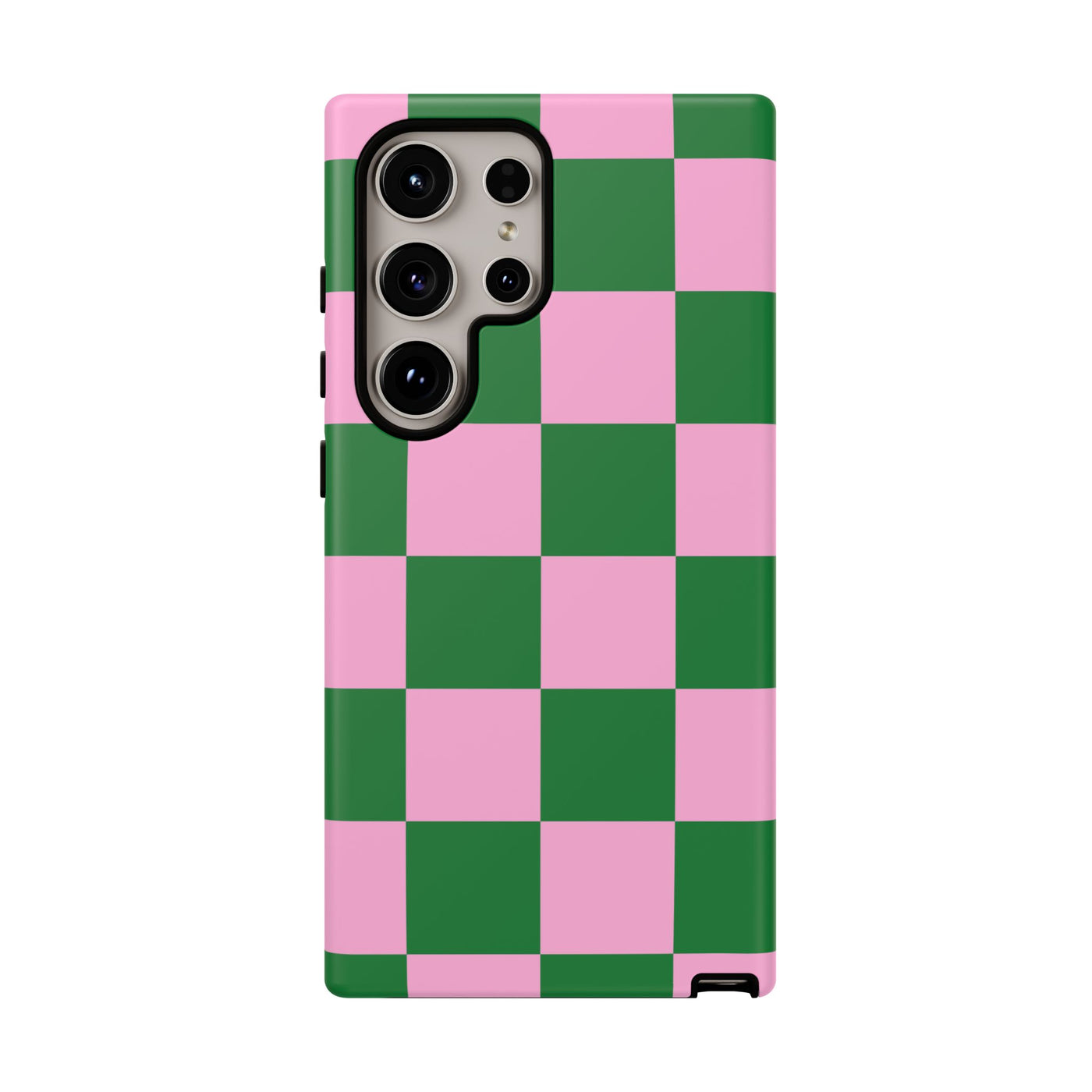 Midnight City Tough Case