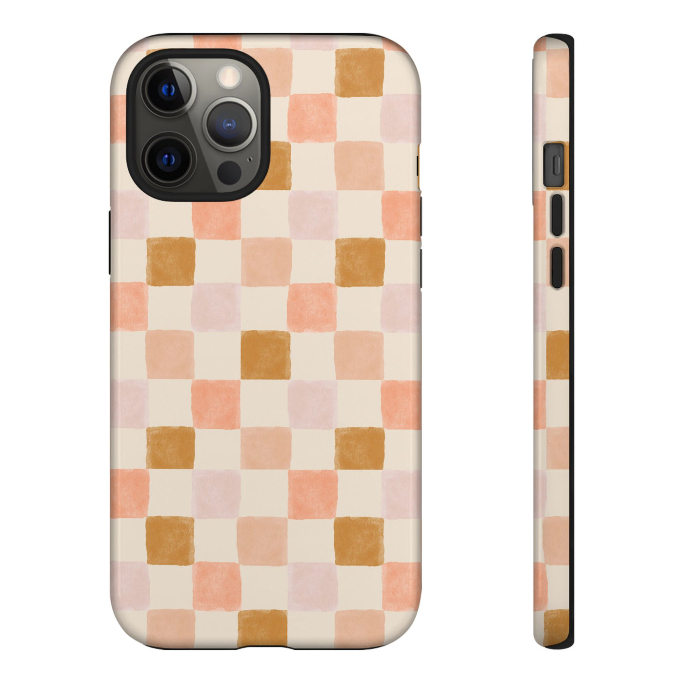 Hidden Valley Tough Case