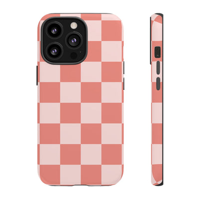 Solace Tough Case