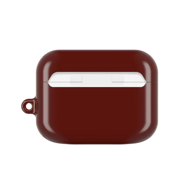 Old Money Case for AirPods®
