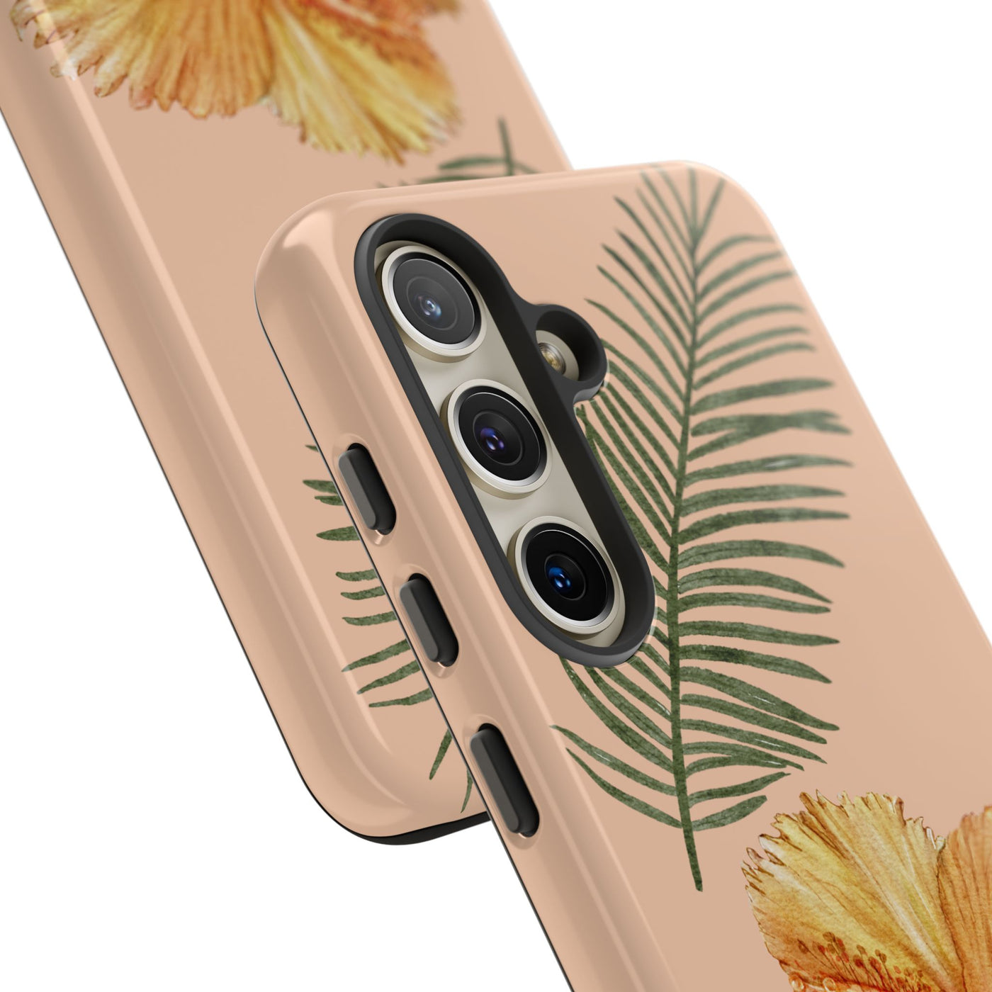 Night Swim Tough Case