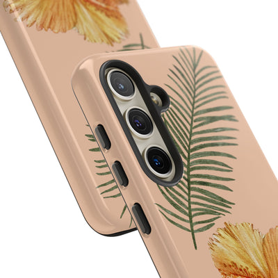 Night Swim Tough Case
