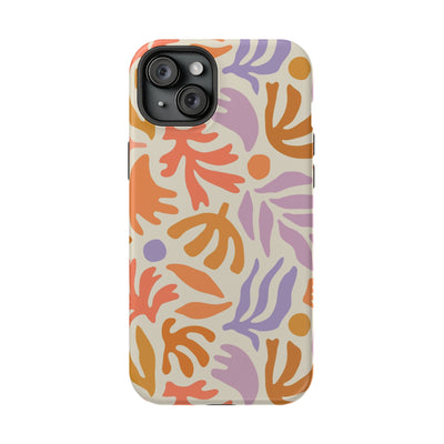 Isla Iphone 15 Case