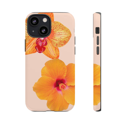 Mana Island Tough Case