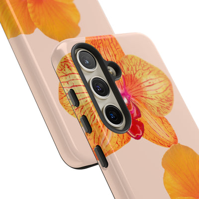 Mana Island Tough Case