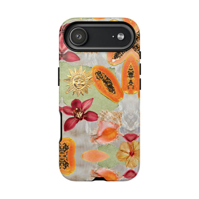 Dreamscape Tough Case
