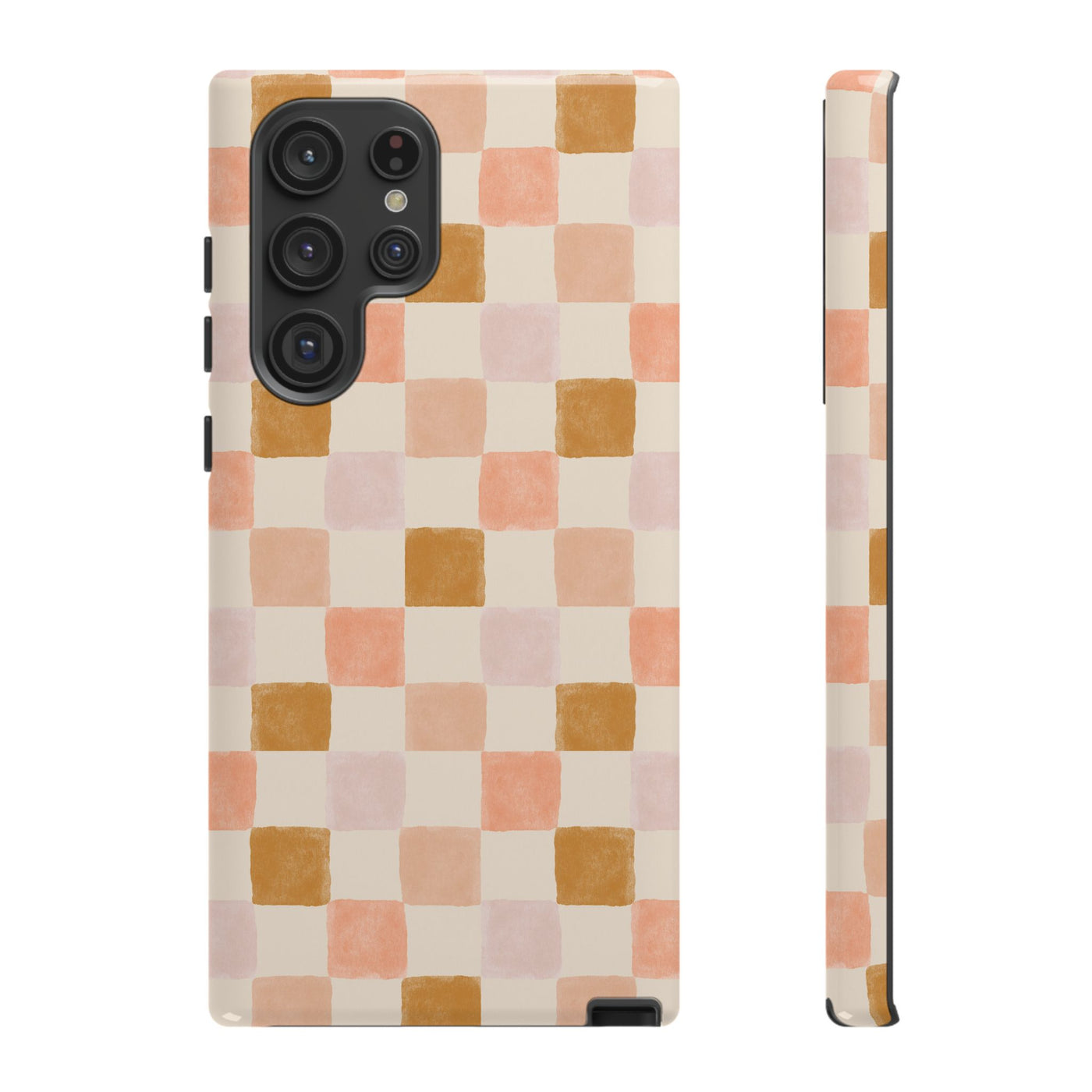 Hidden Valley Tough Case