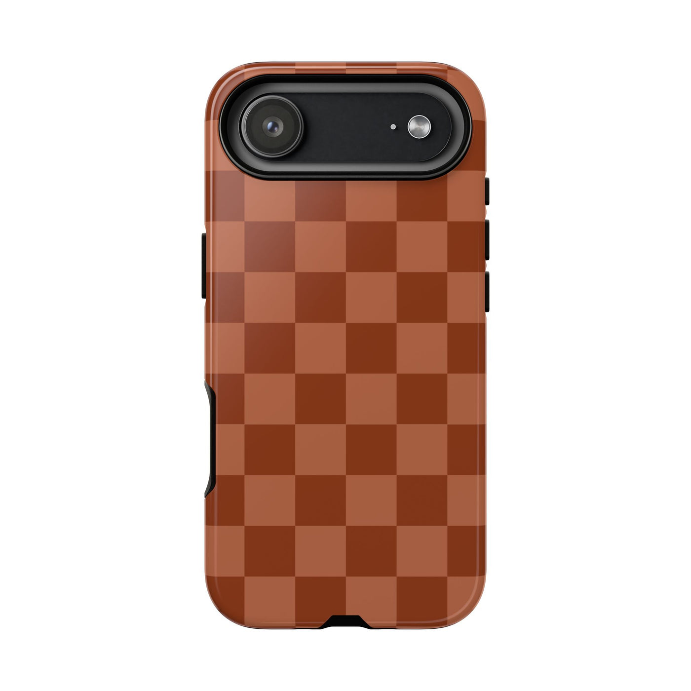 Soulfire Tough Case