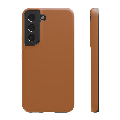 Baseline Tough Case