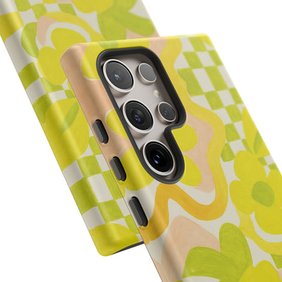 Skyhigh Tough Case