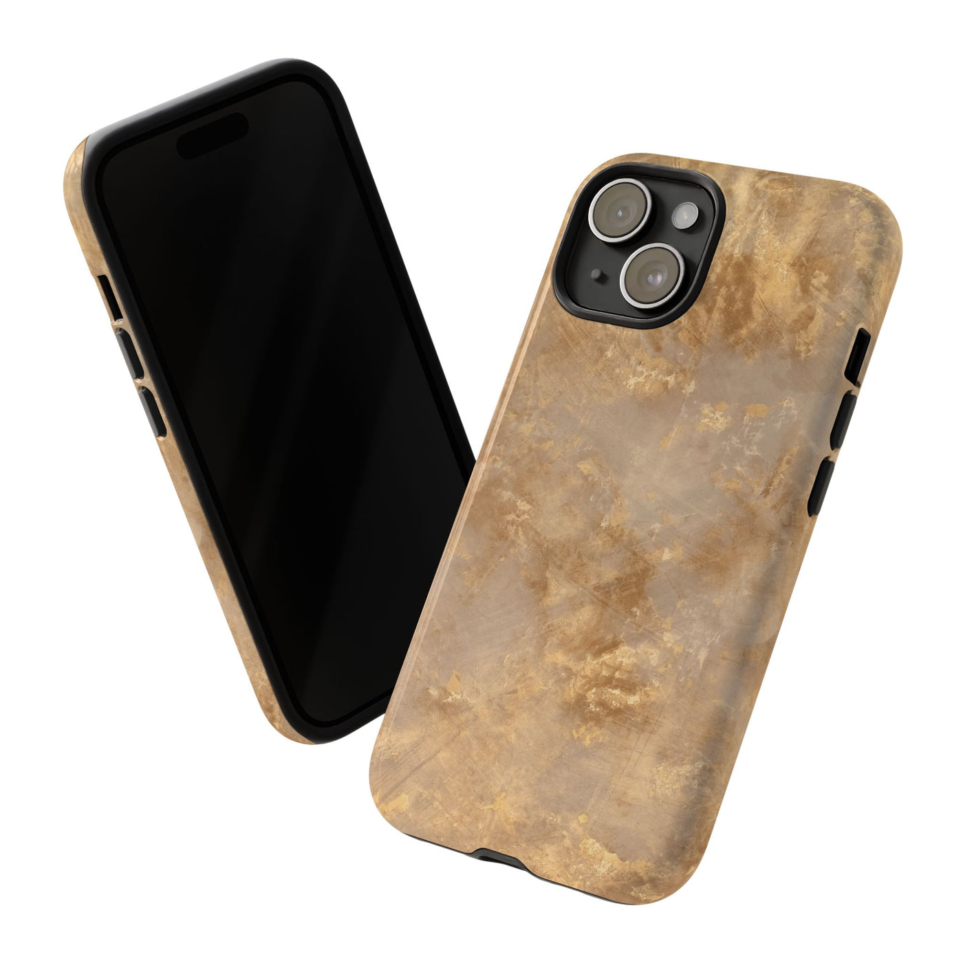 Venus Dust Tough Case