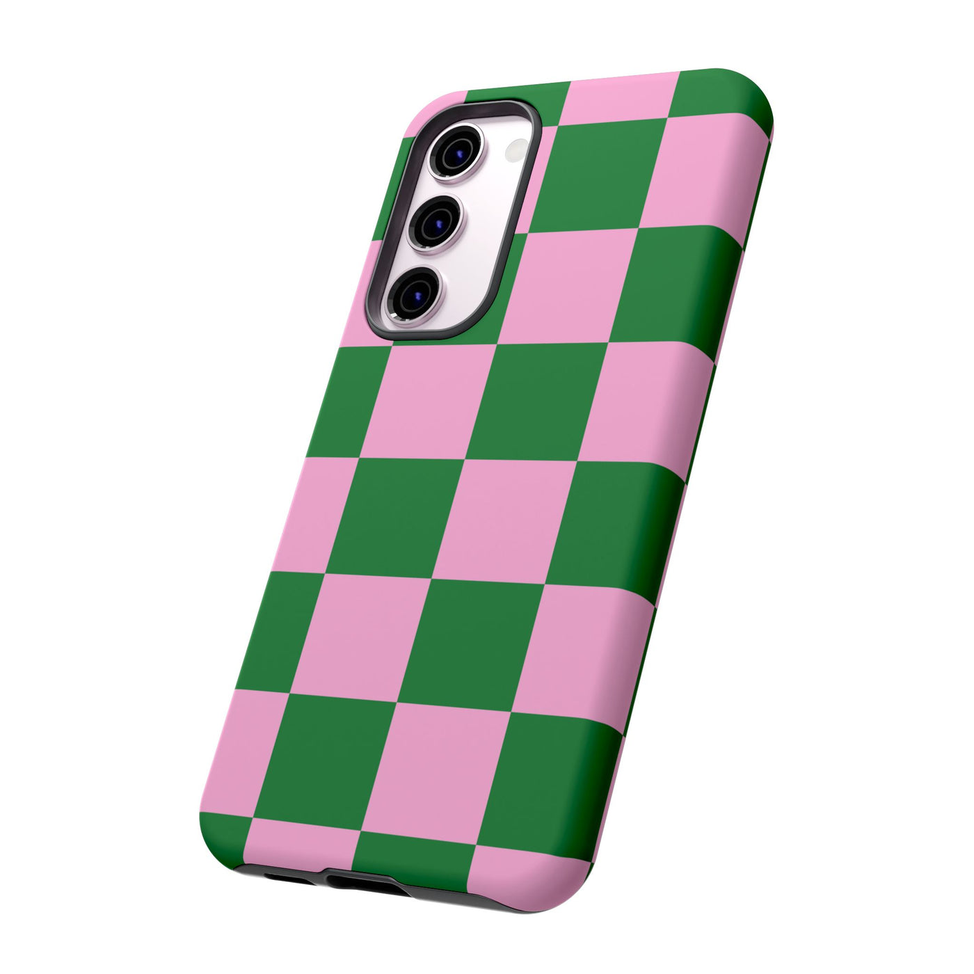 Midnight City Tough Case