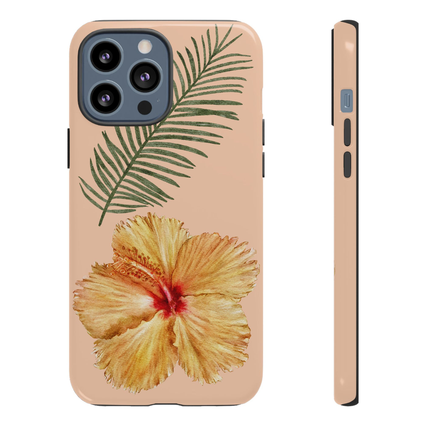 Night Swim Tough Case