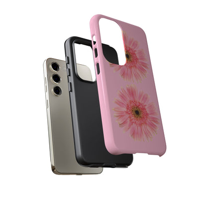 Lovers Lane Tough Case