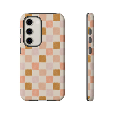 Hidden Valley Tough Case