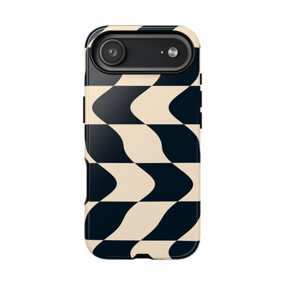 Old Flame Tough Case