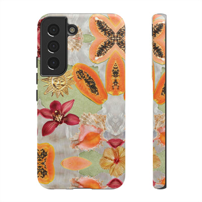 Dreamscape Tough Case