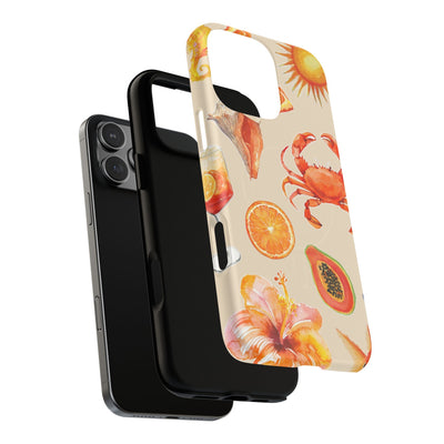 Sunwave MagSafe® Case