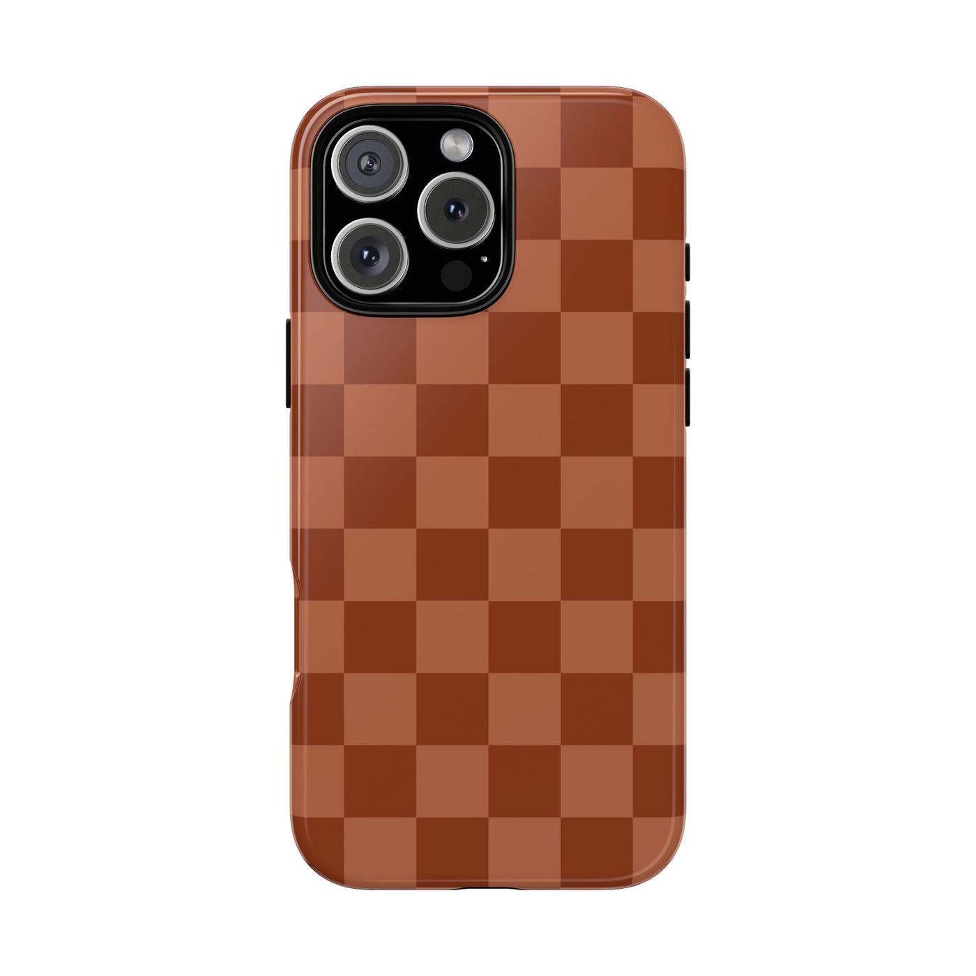 Soulfire Tough Case