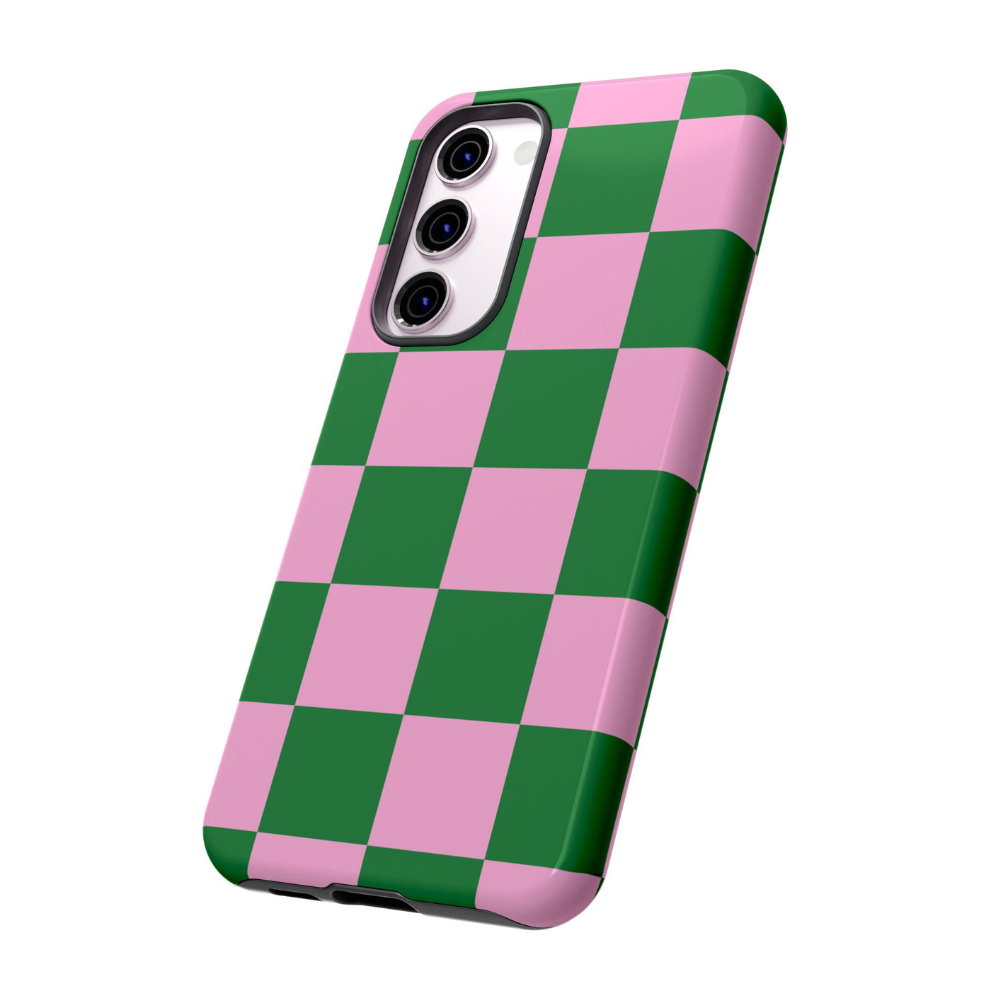 Midnight City Tough Case