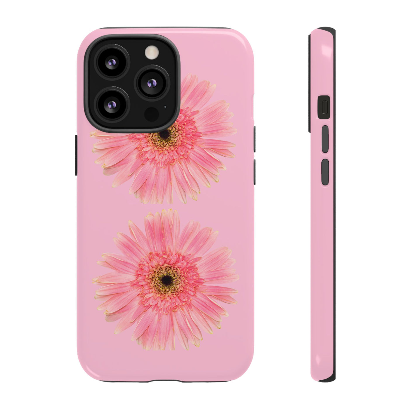 Lovers Lane Tough Case