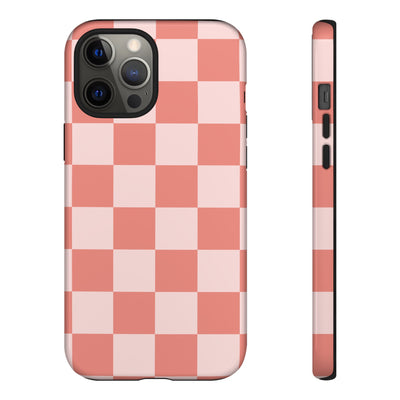 Solace Tough Case