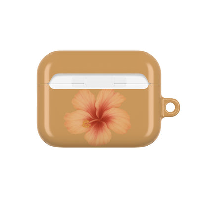 Desert Bloom Case for AirPods®