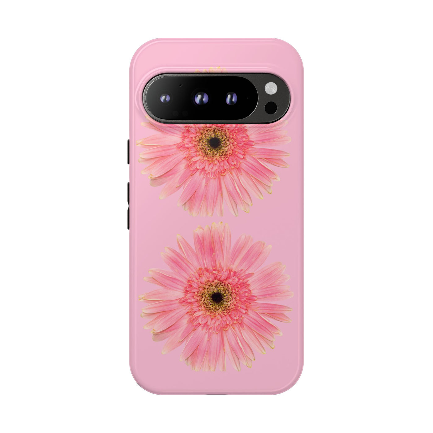 Lovers Lane Tough Case