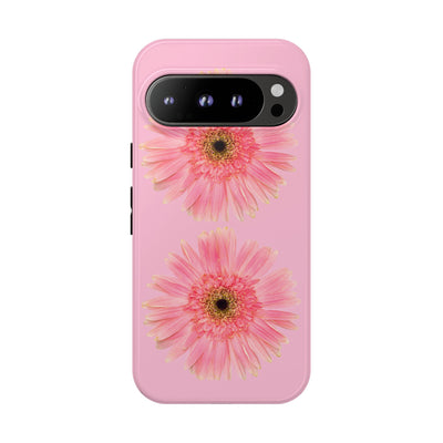 Lovers Lane Tough Case