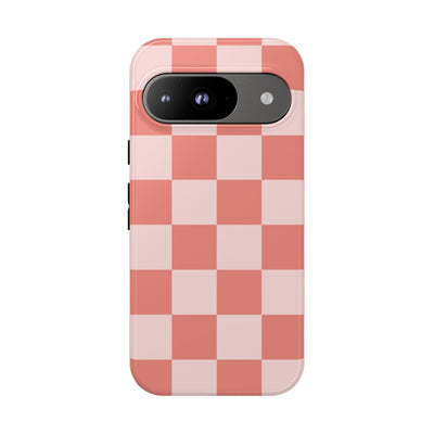 Solace Tough Case