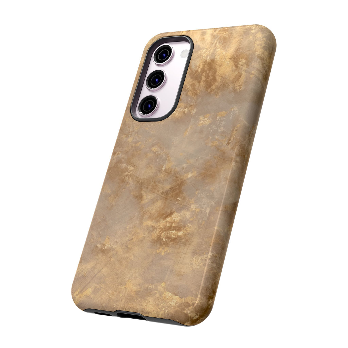 Venus Dust Tough Case