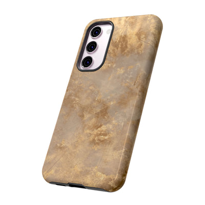 Venus Dust Tough Case