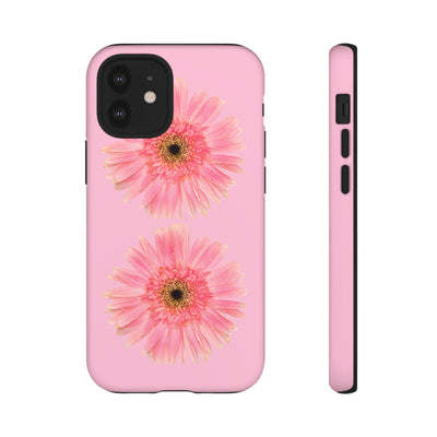 Lovers Lane Tough Case
