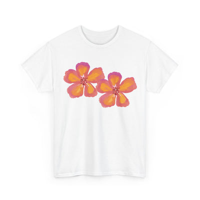 Le Fleur Oversize Tee