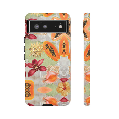Dreamscape Tough Case