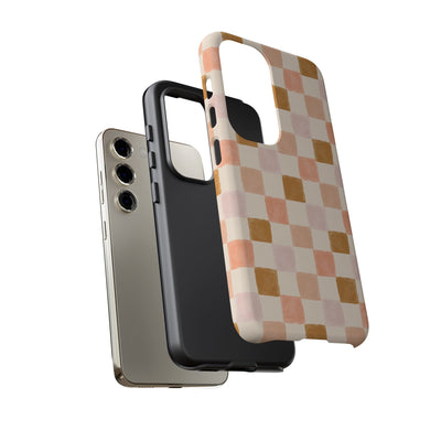 Hidden Valley Tough Case