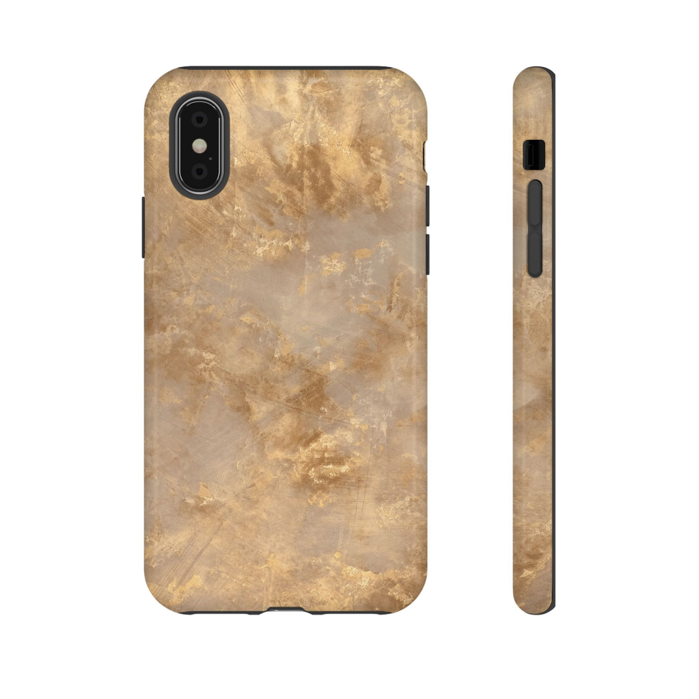 Venus Dust Tough Case