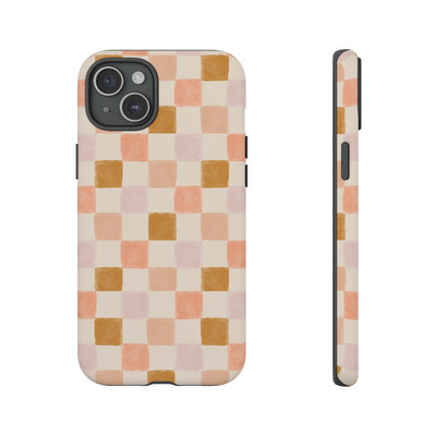 Hidden Valley Tough Case