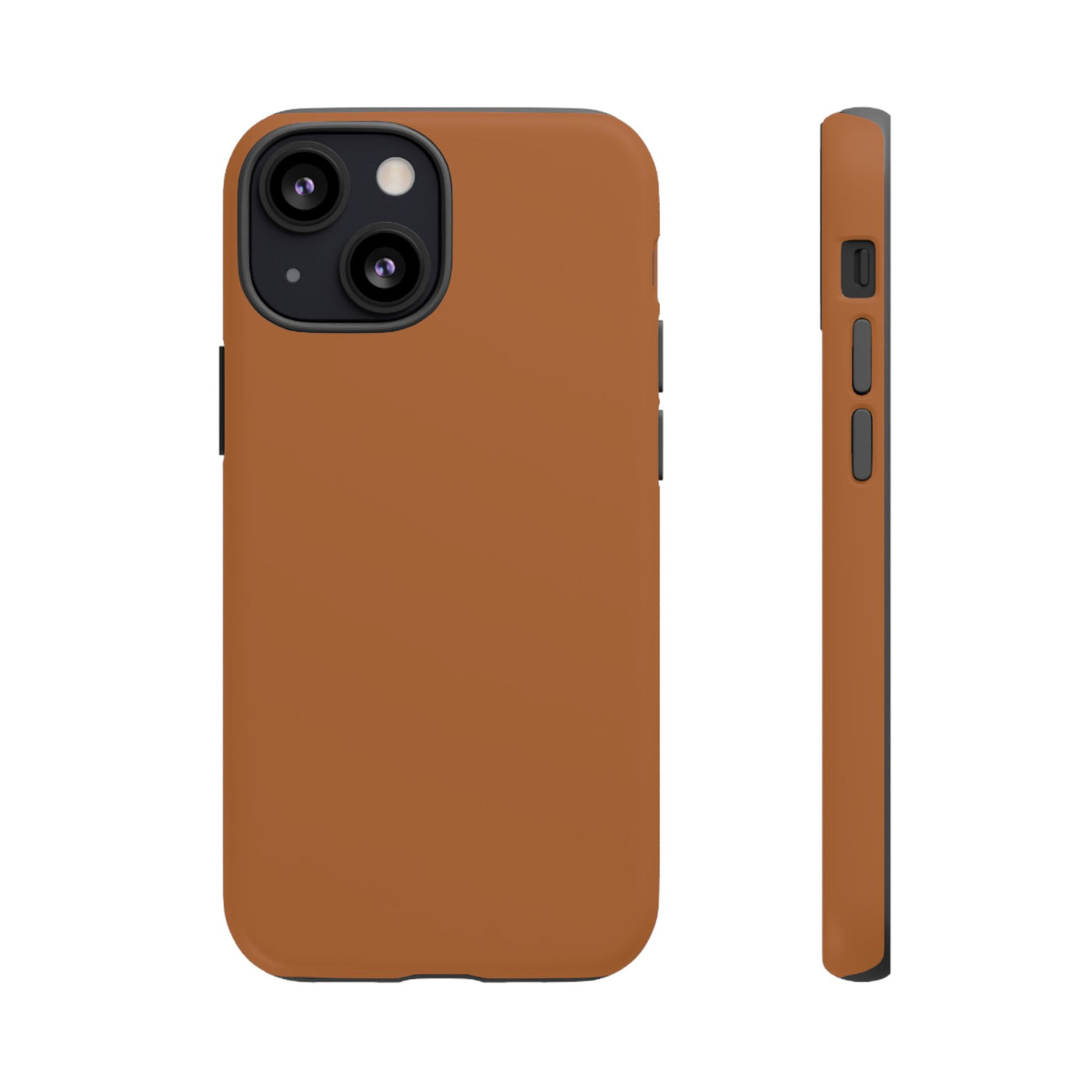 Baseline Tough Case