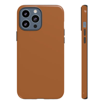Baseline Tough Case