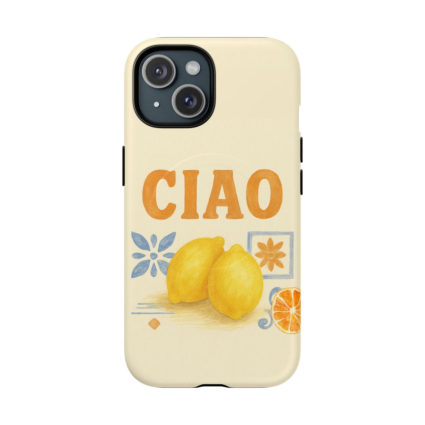 Ciao MagSafe® Case